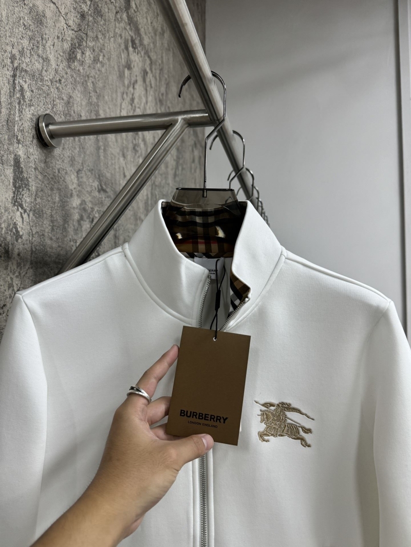 Bv*b*rry outwear